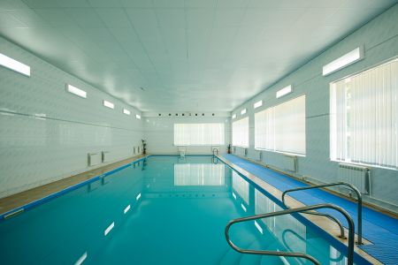 Внешний вид