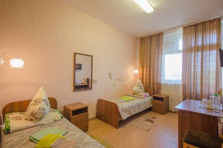 Внешний вид