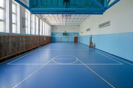 Внешний вид