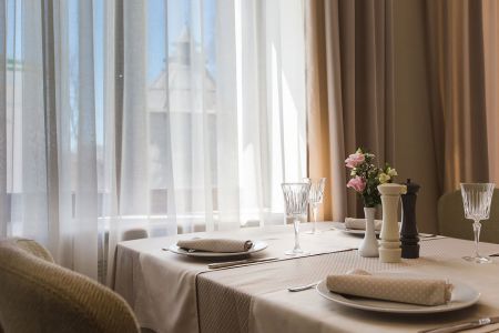 Внешний вид