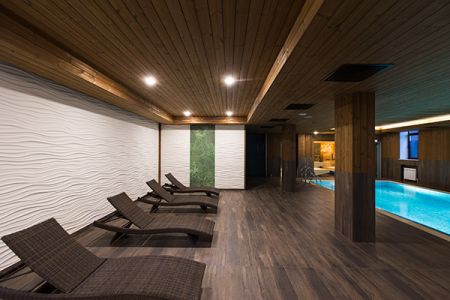 Внешний вид