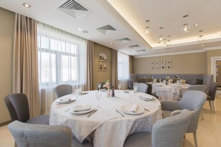 Внешний вид