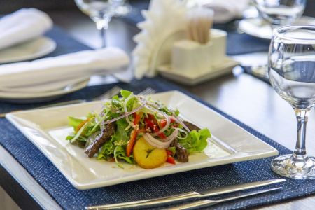 Внешний вид