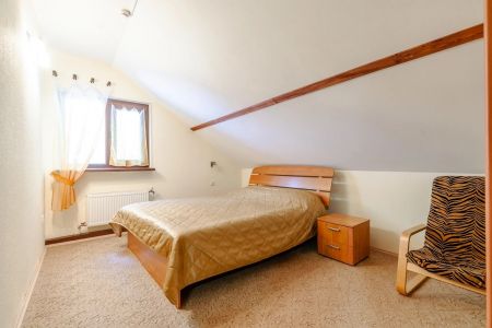 Детская площадка