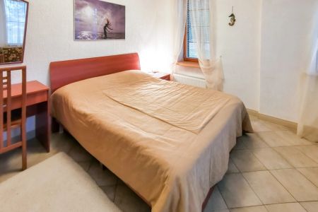 Детская площадка