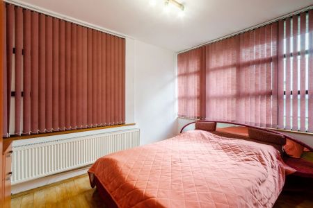 Детская площадка