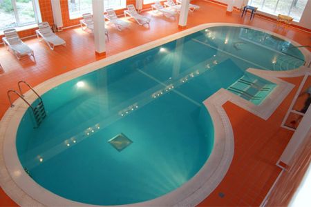 Внешний вид