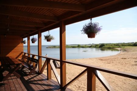 Внешний вид