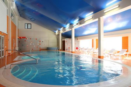 Внешний вид