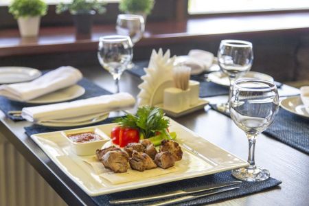 Внешний вид