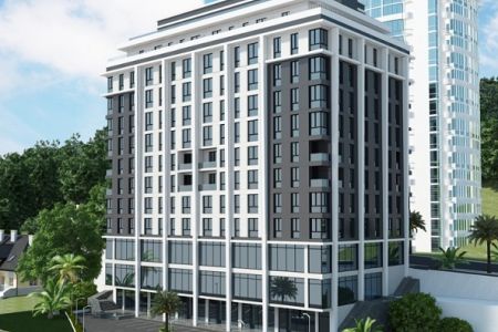 Талисман (Сочи)