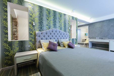 Внешний вид