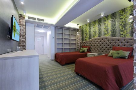 Внешний вид