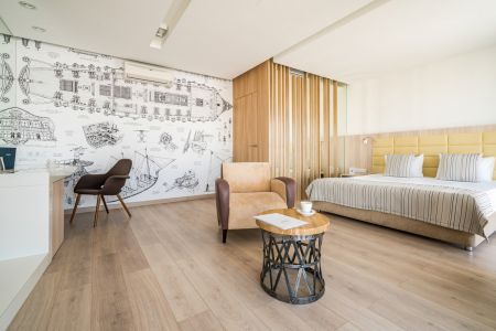 Внешний вид