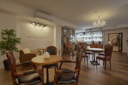 Внешний вид