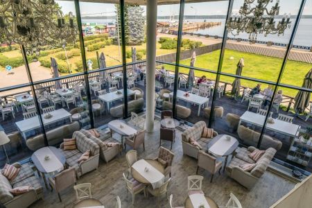 Внешний вид