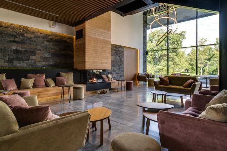 Внешний вид