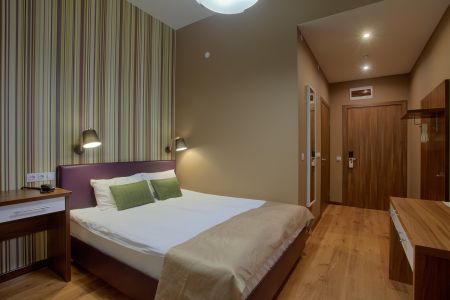 Внешний вид