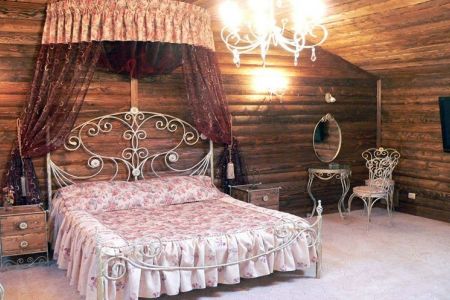 Внешний вид