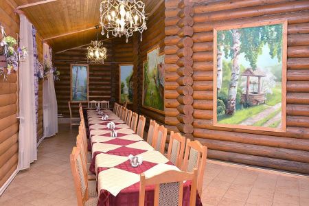 Внешний вид