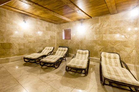 Территория