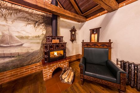 Территория