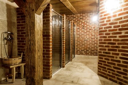 Территория