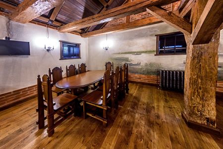 Территория