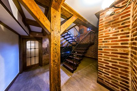 Территория