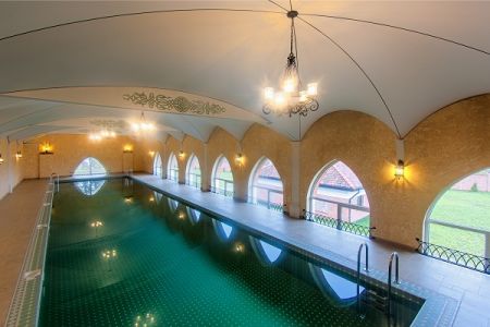 Территория