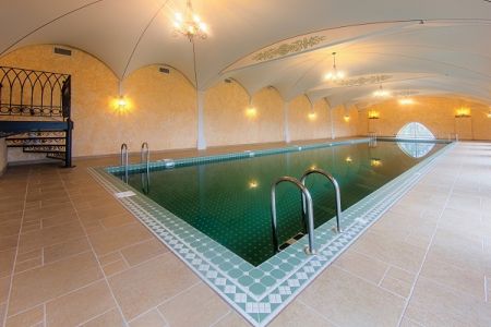 Территория