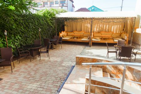 Внешний вид