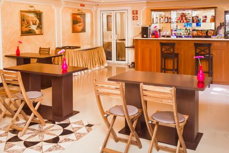 Внешний вид