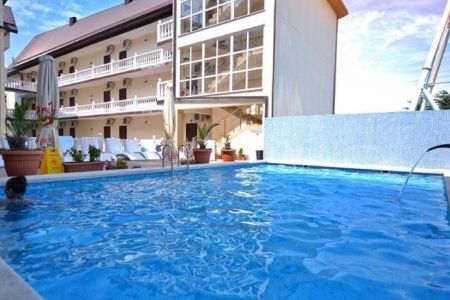 Внешний вид