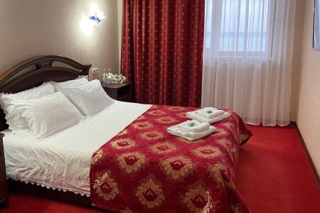 Внешний вид