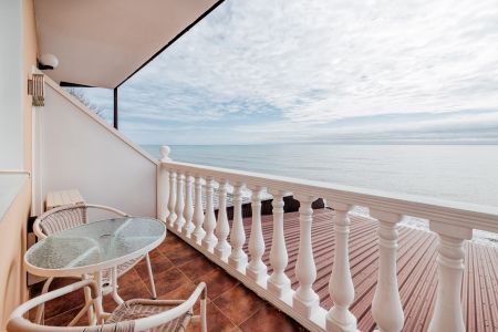 Внешний вид