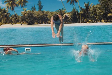 «Миру-Мир» гостевой дом_01