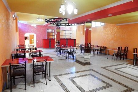 «Миру-Мир» гостевой дом_01