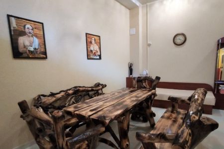 «Миру-Мир» гостевой дом_01