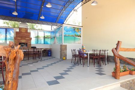 «Миру-Мир» гостевой дом_01