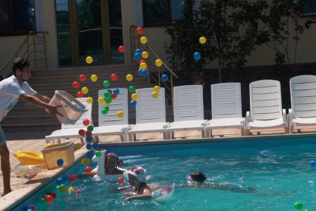 «Миру-Мир» гостевой дом_01