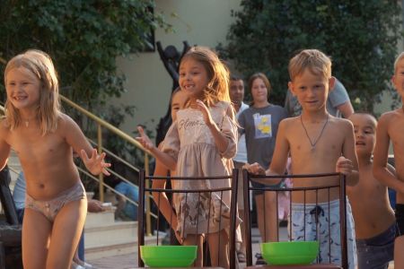 «Миру-Мир» гостевой дом_01