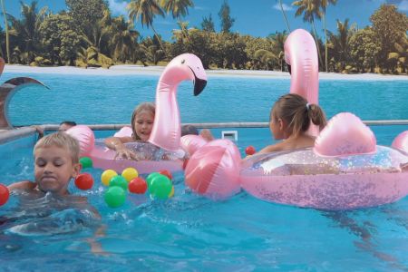 «Миру-Мир» гостевой дом_01