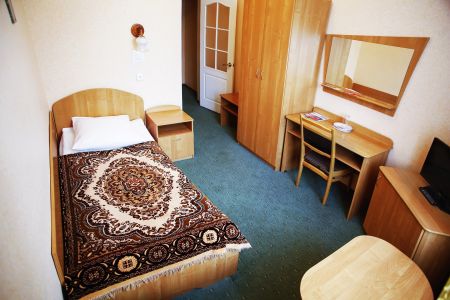 Внешний вид