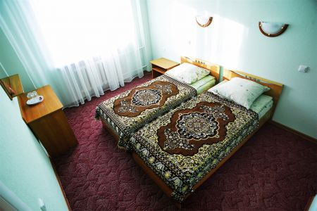 Внешний вид