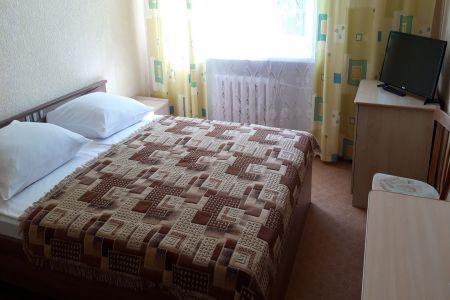 Внешний вид