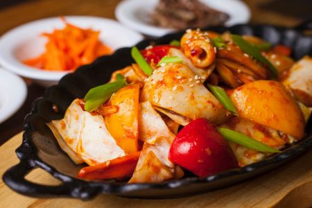 Внешний вид