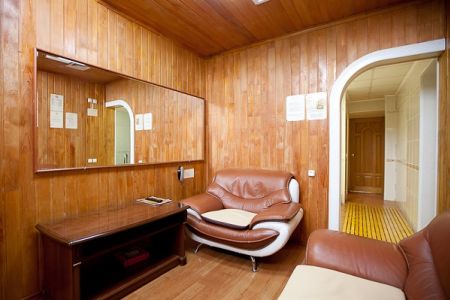 Внешний вид