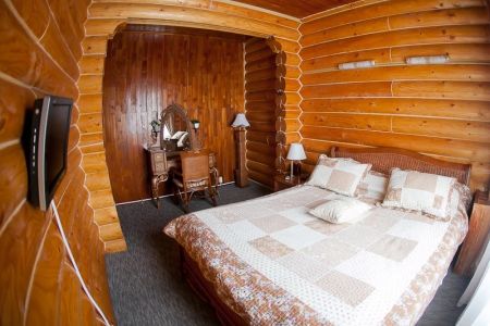 Внешний вид