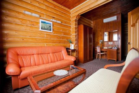 Внешний вид